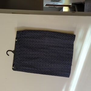 Brooks Brothers Pencil Skirt